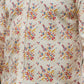 Men's shirt in 'Rocket Launch'