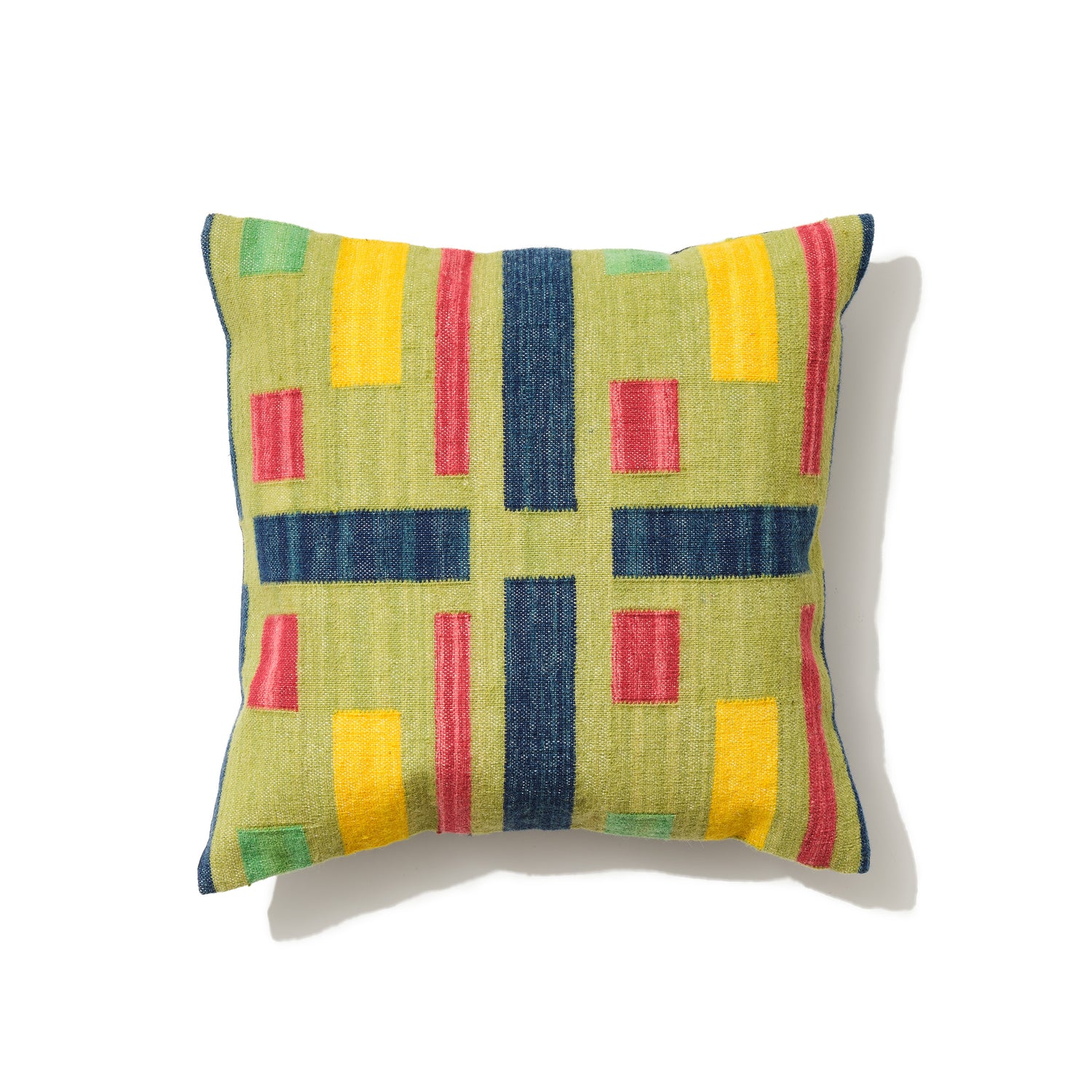 2 for 1 cushion offer