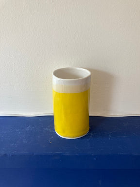 Large Vase
