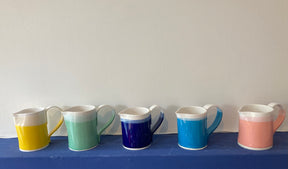 Milk Jug