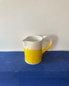 Milk Jug