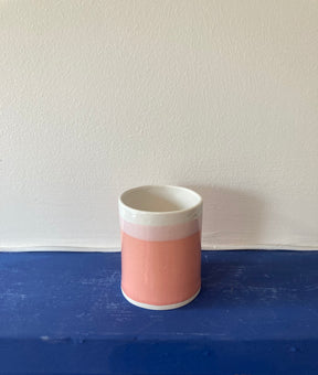 Medium Vase